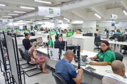 Veja o que abre e fecha no feriado de Páscoa