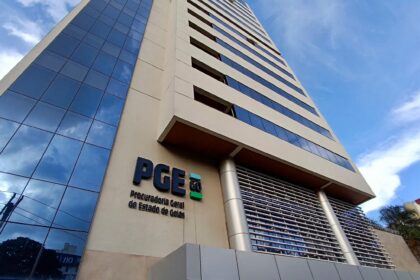 PGE-GO publica edital de concurso público para procurador do Estado